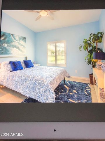 7101 W BEARDSLEY Road 452, Glendale, AZ 85308