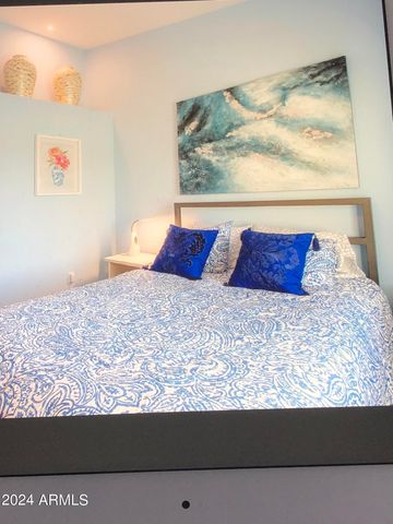 7101 W BEARDSLEY Road 452, Glendale, AZ 85308