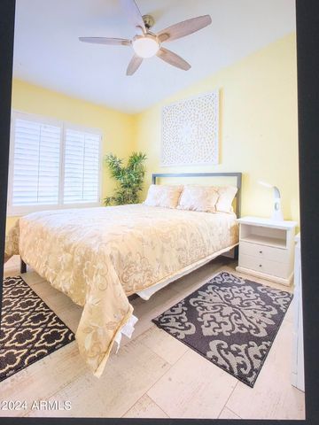 7101 W BEARDSLEY Road 452, Glendale, AZ 85308