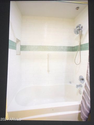 7101 W BEARDSLEY Road 452, Glendale, AZ 85308