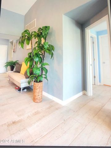 7101 W BEARDSLEY Road 452, Glendale, AZ 85308