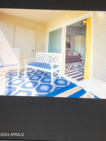 7101 W BEARDSLEY Road 452, Glendale, AZ 85308