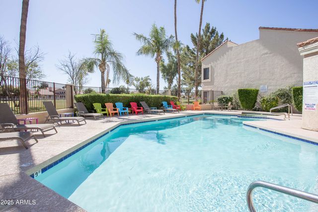 7101 W BEARDSLEY Road 452, Glendale, AZ 85308