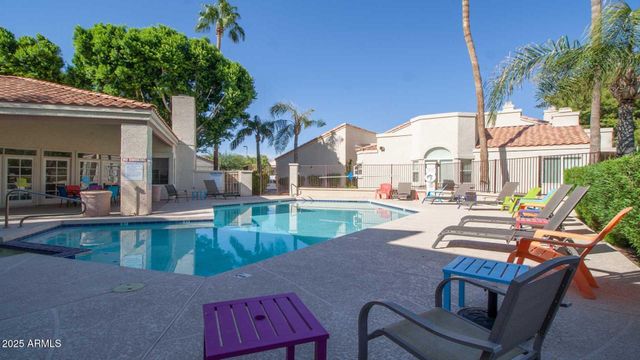 7101 W BEARDSLEY Road 452, Glendale, AZ 85308