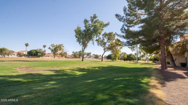 7101 W BEARDSLEY Road 452, Glendale, AZ 85308