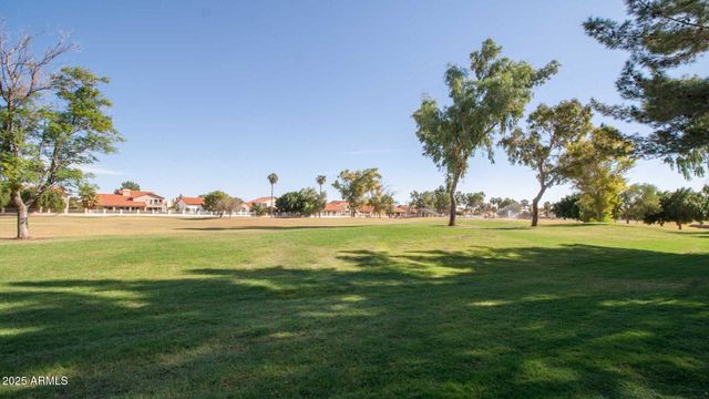 7101 W BEARDSLEY Road 452, Glendale, AZ 85308