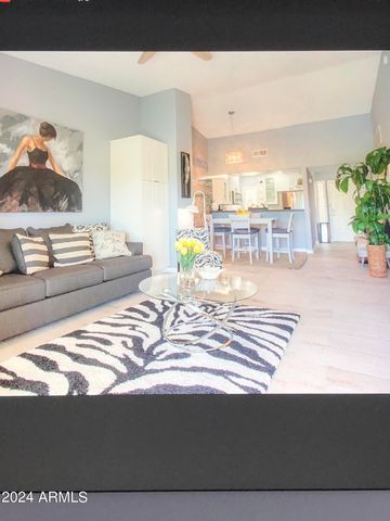 7101 W BEARDSLEY Road 452, Glendale, AZ 85308