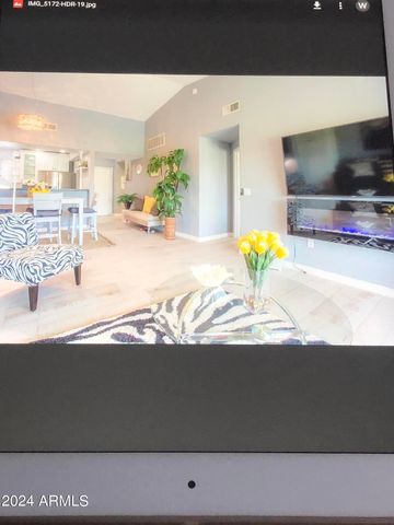 7101 W BEARDSLEY Road 452, Glendale, AZ 85308