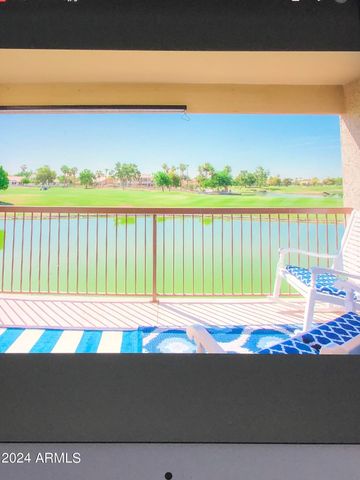 7101 W BEARDSLEY Road 452, Glendale, AZ 85308