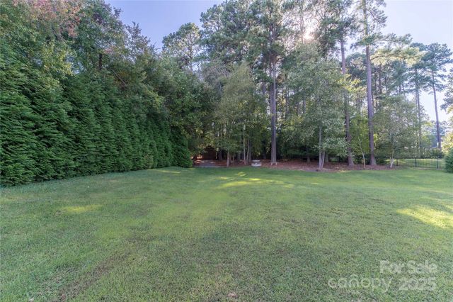 115 Misty Meadows Court, Mooresville, NC 28117