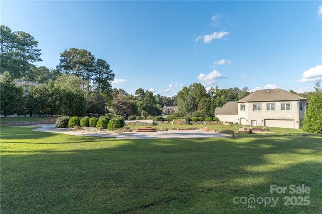 115 Misty Meadows Court, Mooresville, NC 28117