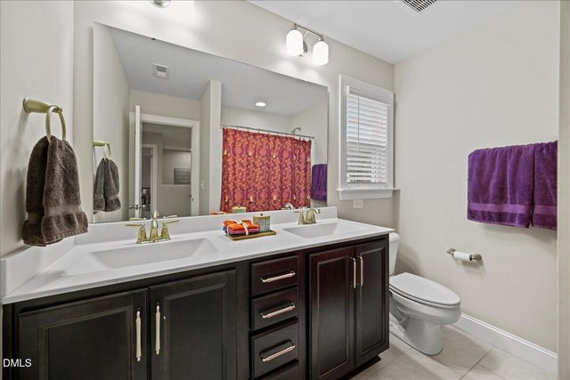 312 Cedar Pond Court, Knightdale, NC 27545