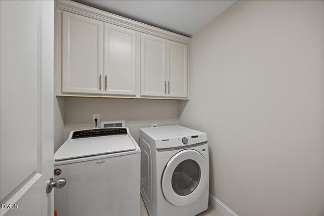 312 Cedar Pond Court, Knightdale, NC 27545