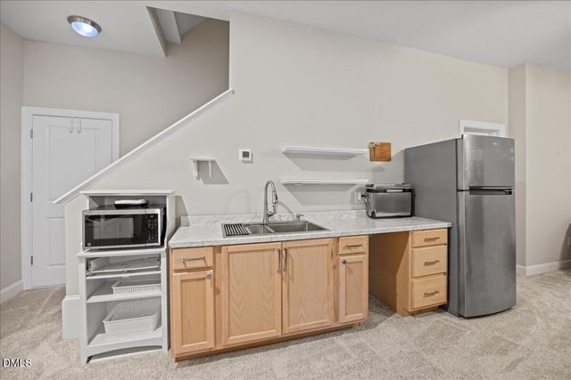 312 Cedar Pond Court, Knightdale, NC 27545