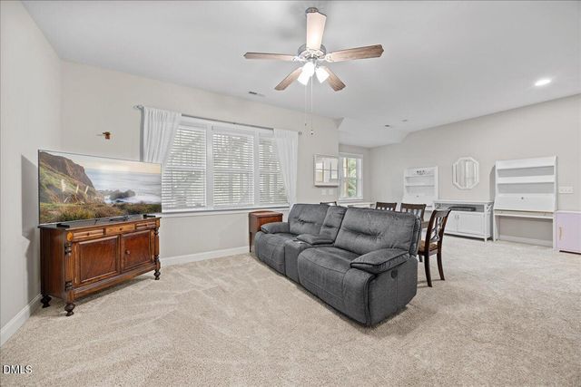 312 Cedar Pond Court, Knightdale, NC 27545