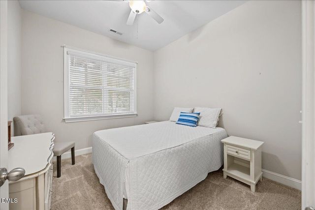312 Cedar Pond Court, Knightdale, NC 27545