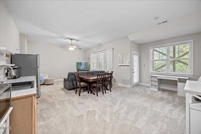 312 Cedar Pond Court, Knightdale, NC 27545