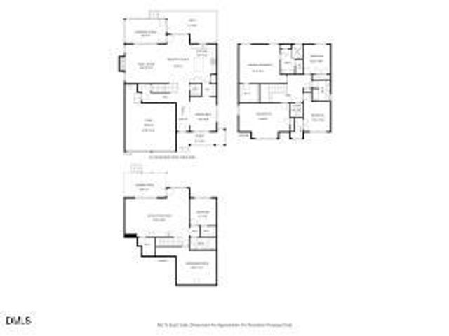 312 Cedar Pond Court, Knightdale, NC 27545