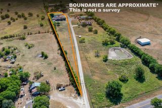 8787 S State Highway 78, Leonard, TX 75452