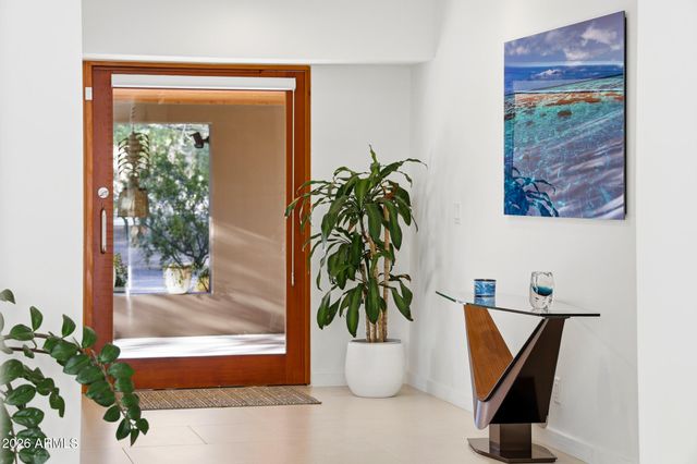 3601 E STANFORD Drive, Paradise Valley, AZ 85253