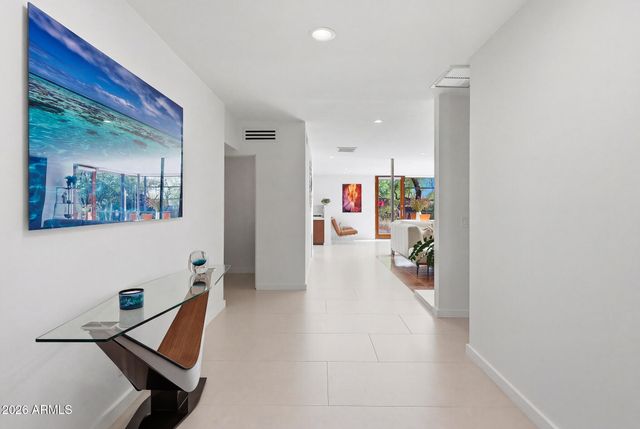 3601 E STANFORD Drive, Paradise Valley, AZ 85253