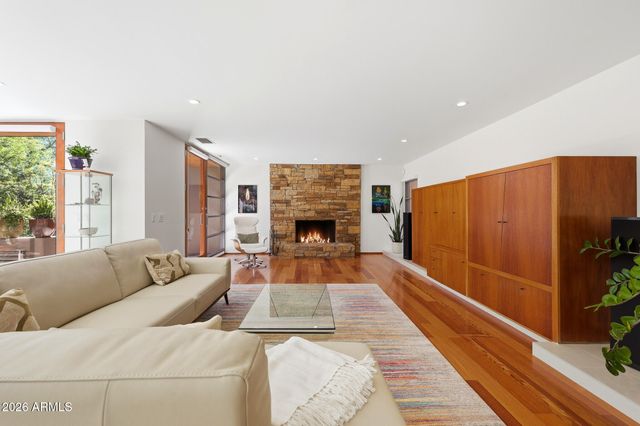 3601 E STANFORD Drive, Paradise Valley, AZ 85253