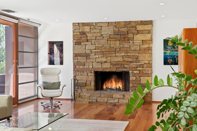 3601 E STANFORD Drive, Paradise Valley, AZ 85253