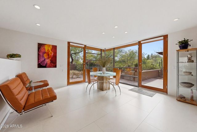 3601 E STANFORD Drive, Paradise Valley, AZ 85253