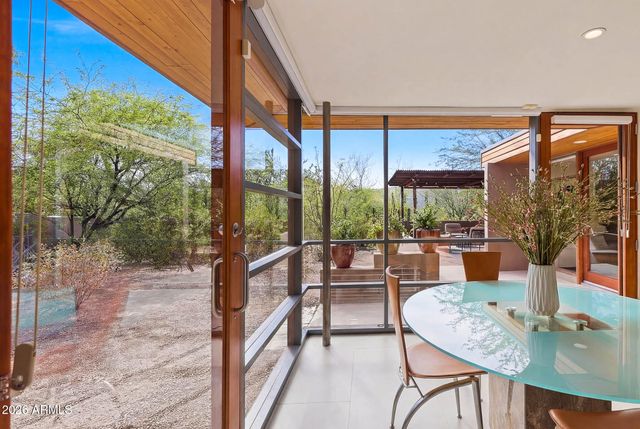 3601 E STANFORD Drive, Paradise Valley, AZ 85253