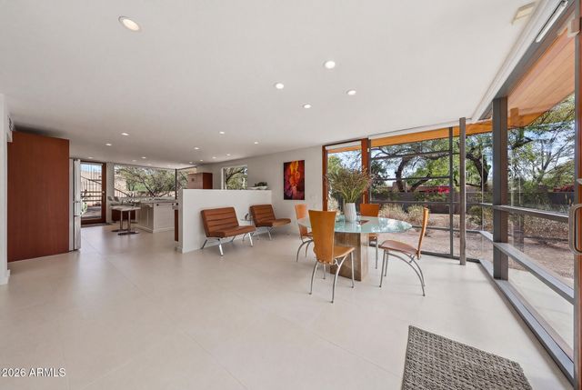 3601 E STANFORD Drive, Paradise Valley, AZ 85253