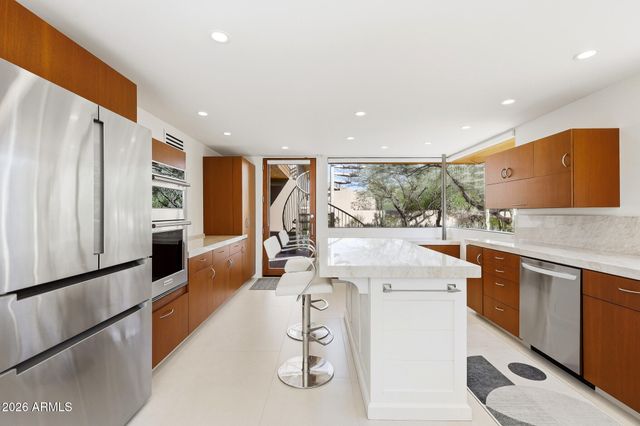 3601 E STANFORD Drive, Paradise Valley, AZ 85253