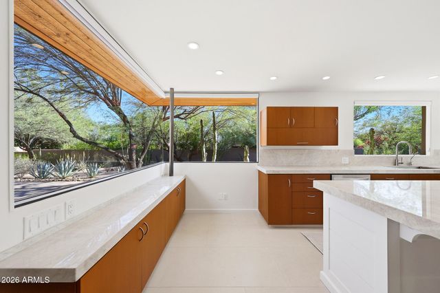 3601 E STANFORD Drive, Paradise Valley, AZ 85253