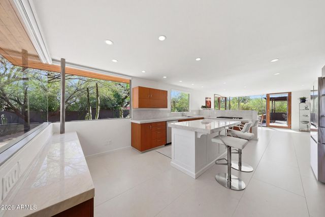 3601 E STANFORD Drive, Paradise Valley, AZ 85253