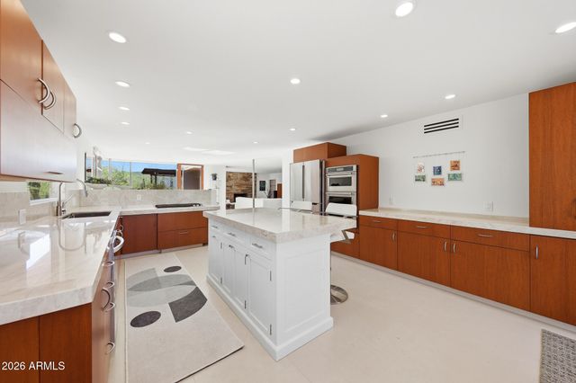 3601 E STANFORD Drive, Paradise Valley, AZ 85253