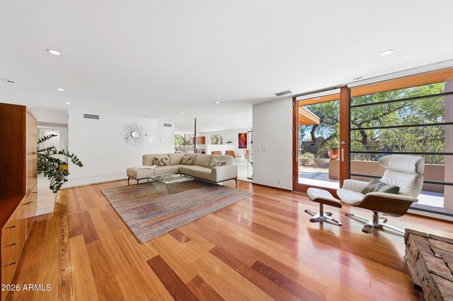 3601 E STANFORD Drive, Paradise Valley, AZ 85253