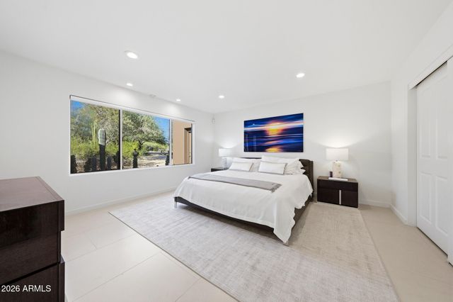 3601 E STANFORD Drive, Paradise Valley, AZ 85253