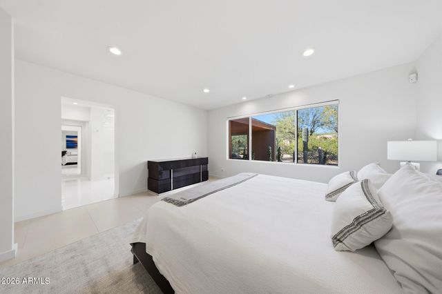 3601 E STANFORD Drive, Paradise Valley, AZ 85253