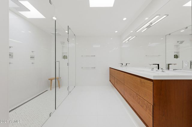 3601 E STANFORD Drive, Paradise Valley, AZ 85253