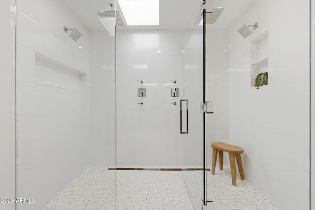 3601 E STANFORD Drive, Paradise Valley, AZ 85253