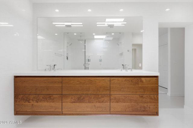 3601 E STANFORD Drive, Paradise Valley, AZ 85253