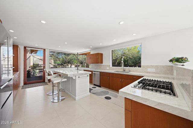 3601 E STANFORD Drive, Paradise Valley, AZ 85253