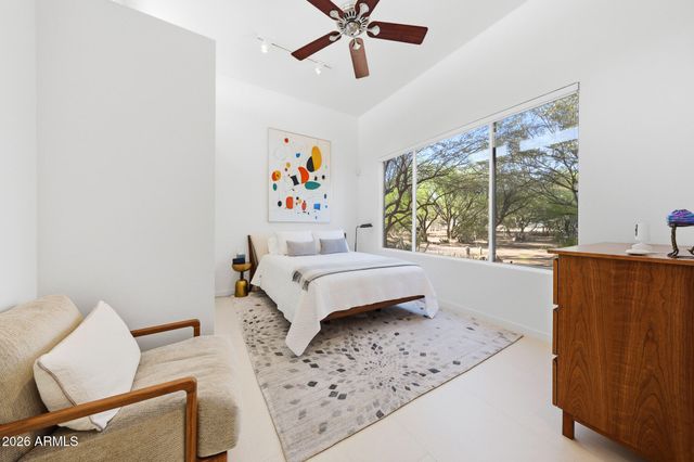 3601 E STANFORD Drive, Paradise Valley, AZ 85253