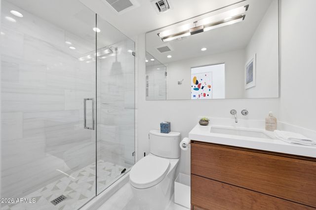 3601 E STANFORD Drive, Paradise Valley, AZ 85253