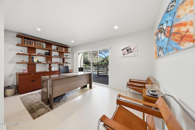 3601 E STANFORD Drive, Paradise Valley, AZ 85253