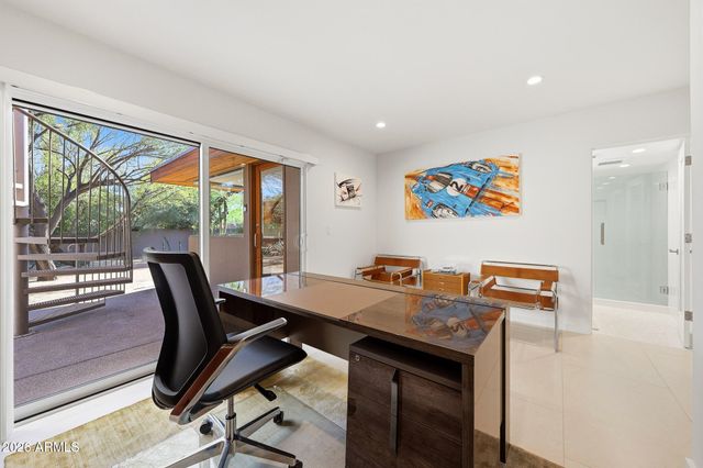 3601 E STANFORD Drive, Paradise Valley, AZ 85253