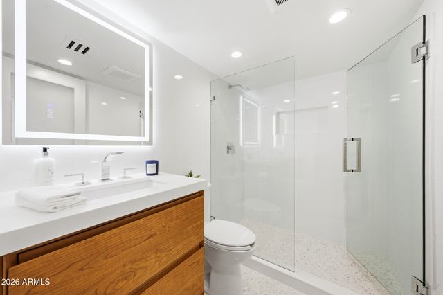 3601 E STANFORD Drive, Paradise Valley, AZ 85253