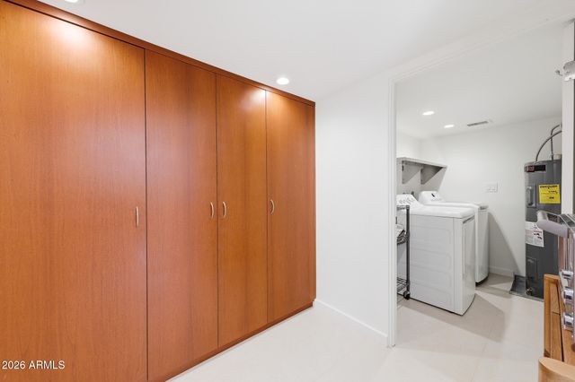 3601 E STANFORD Drive, Paradise Valley, AZ 85253