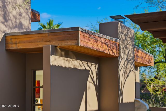 3601 E STANFORD Drive, Paradise Valley, AZ 85253