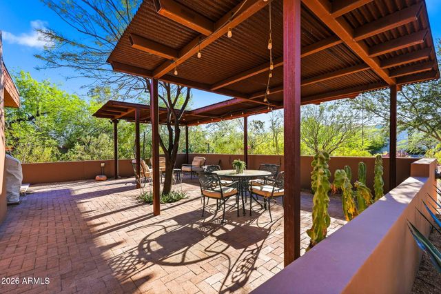 3601 E STANFORD Drive, Paradise Valley, AZ 85253