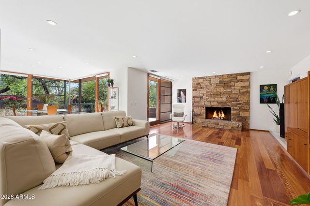 3601 E STANFORD Drive, Paradise Valley, AZ 85253